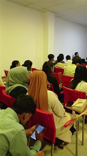 ESOFT Metro Campus - Kurunegala on Reels