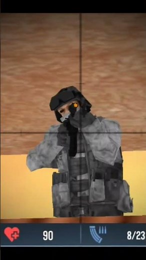 IGI Mission Gameplay | Secret Mission Completed | PC Gaming | No Commentary