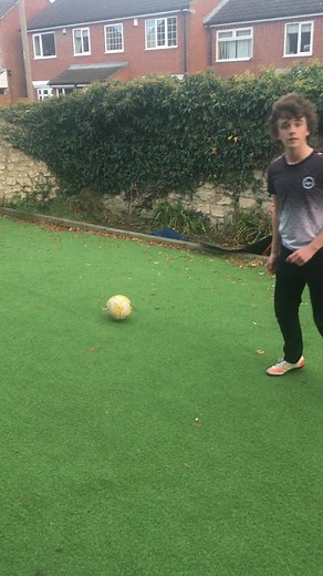 bruh (@kellydagoat1234)’s videos with original sound - bruh