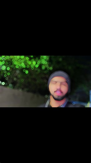 Account Dispute Awareness