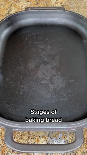 Josh Axler on TikTok