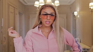 Clip "Anissa" : Wejdene devient un phénomène avec sa chanson virale