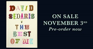 23K views · 1.1K reactions | THE BEST OF ME is almost here. Preorder...