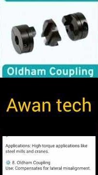 Revolutionize Your System: The Ultimate Coupler for Seamless Integration"