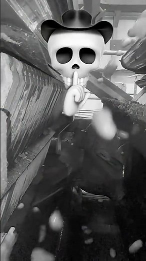 The Potato Sorting Machine That Works At Insane Speed!