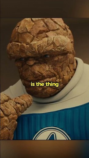 Fantastic Four: First Steps Trailer — Meet the MCU's New Super Team!