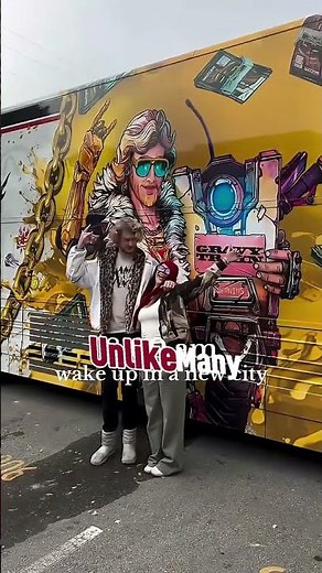 he Only SoundCloud Rapper Who Didn't Flop. 📈🔥