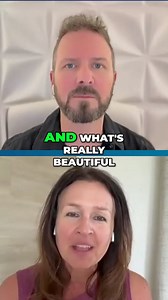 1.1K views · 16 reactions | Healing yourself while you are an alienated parent is so important, especially as co-workers and others ask about your child. The pain, guilt and shame of not knowing how to respond is devistating. #parentalalienation #custody #narcassist #divorce #trauma #estrangement #targetparent #ryanthomas #abuse #alienation | Ryan Thomas Speaks | Facebook