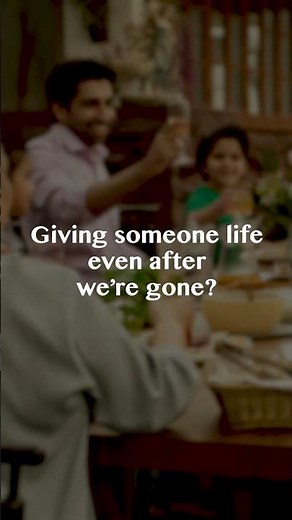 National Organ Donation Day | Give Life Beyond Your Own | Pledge. Inspire. Donate | SIMS Hospital