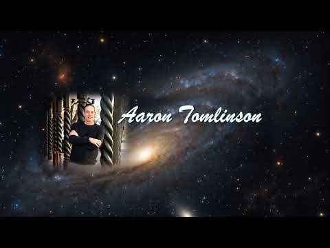 Reprogramming the Religious Mind: Beyond Punishment and Atheism