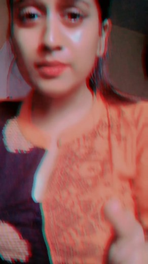 Traditional Outfit Showcase: Intricate Patterns