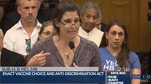 COVID Magnet Vaccines | Know Your Meme