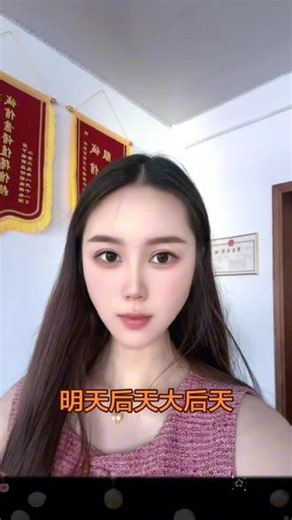 给迷茫和不自信的自己汲取养分。