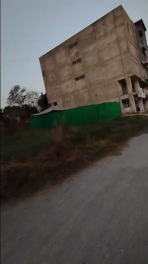 "Unlock the Secrets of Breathtaking Gardens: Top 10 Horticulture Tips You NEED to Know!"