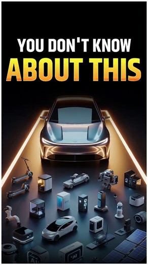 Laxmidhar Yadav on Instagram: "Rolls Royce honey bech rahi hai, Tesla tequila, Bugatti beds, Ferrari theme park aur Volkswagen sausages. Matlab car brands ka business sirf road tak limit nahi hai. Brand ka value itna ho to industry boundaries khatam ho jaati hain. 🏎🔥 Aapka favorite brand kaunsa hai? Comment me Rolls Royce, Tesla, Bugatti ya Ferrari likho . . . . . #luxurybrands #explore #explorepage #motivation #successstory #viralvideo #education #reels #trendingreels #viralss"