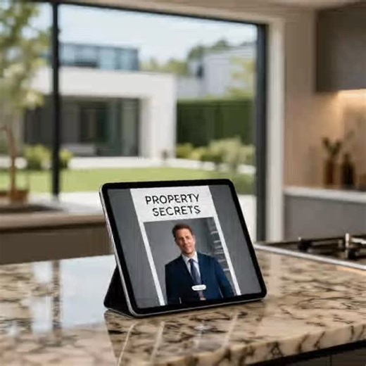 Digital Products | 💻 Online Business AI Technology English ebooks collection online business AI Indonesia. AI technology, English learning, Islamic ebooks,... | Instagram