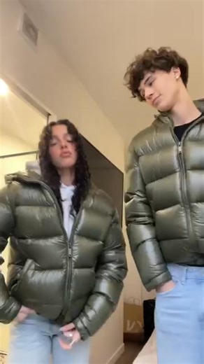 The Karven Puffer Jacket is designed for everyone. A unisex essential that blends comfort, warmth, and style in perfect balance. Its quilted construction and lightweight insulation make it a timeless layer — equally suited for him or her, season after season. Refined, versatile, and built to last, the Karven is part of our limited outerwear release — available only while current stock remains. | Clarke Venn