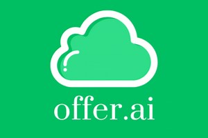 Offer.ai - AI Interview Platform