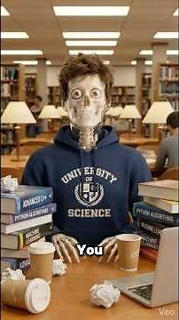 Plumber VS Software Engineer 🛠️