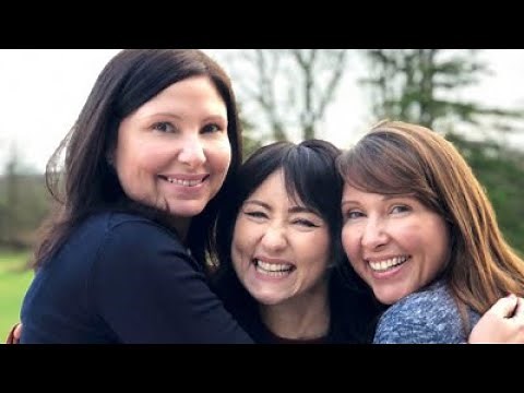 Long Lost Family (UK) S09E03
