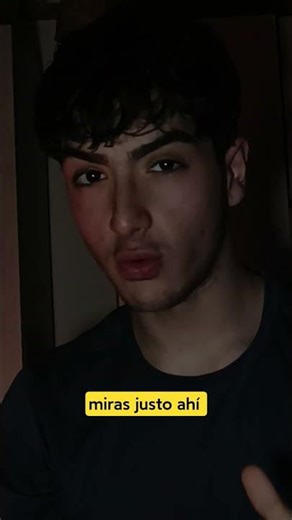 The mistake was right in front of your eyes 😤💻