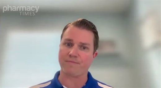 Educating Patients on Toothpaste Tablets and Oral Care | Pharmacy Times