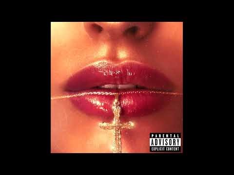 *FREE* Drake Type Beat WITH HOOK 2026 "Someday"