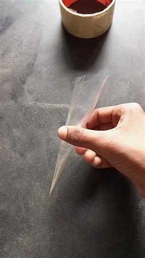 I maked practice mehndi cone 🌿🤒 50 টা লাইক complete করলে tutorial দিবো😊✨#shorts #viral #mahendi