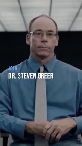 3.1K views · 252 reactions | Countdown to Disclosure: Just 2 weeks...