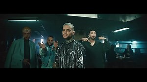 7K views · 213 reactions | Hickey - Rich Music LTD​, Dalex​, Justin Quiles​ ft. iZaak​, Dimelo Flow​ ‍♀️ | Perreo Sucio | Facebook