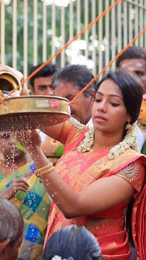 429K views · 10K reactions | #layasundervs .#layadancevideos #dancereels #malyalamdancesongs#lashcouplelife #tamilpaiyanmalayaleeponnu #kltn #tnkl #keralatamilnadu✨ #policouples #motivationforlove #liveqoutes #layasundervs #longdistancerelationship #longdistancelove #lovefeelings #lashlifecouple #lashcouplelife #dubailife #abudhabi #southisland #longdistancefriendship #pennthanecomedy #layasunderlashcouple #trendingnow #penthaane | Laya sunder Vs | Facebook