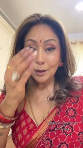 Sultry wine 26 Pilgrim lipstick 💄 | Ruby's Collection