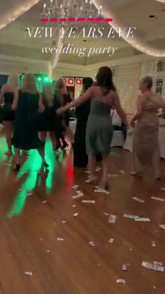 61K views · 170 reactions | Wedding party #wedding #wedding2023 #dancing #linedance #reels #reelsdance | Yehleen Photography, LLC | Facebook