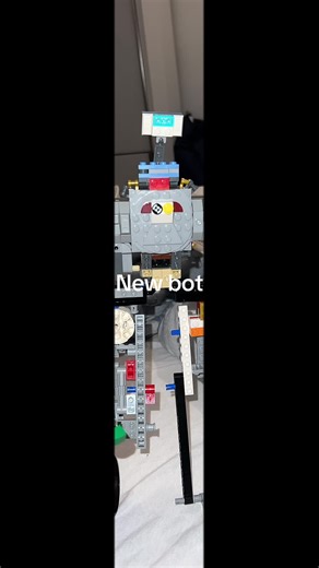 decepticon97 (@decepticon97)’s videos with original sound - 𝐌𝐎𝐍𝐒𝐓𝐄𝐑