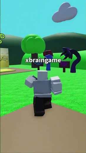 How to get Sulfur Phase 1 Pyramixed Morph and Badge in Sprunki RP 3D update - Roblox