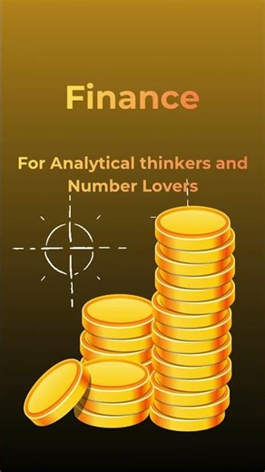 Choosing the Right MBA Specialization | Find Your Perfect Fit