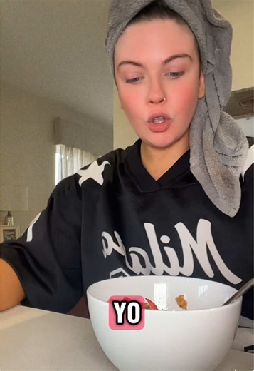 Saturday Morning Catch-Up: Conversations and Fun