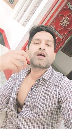 tum se milakar #love