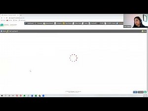 EMHware Module Demonstration - Administration