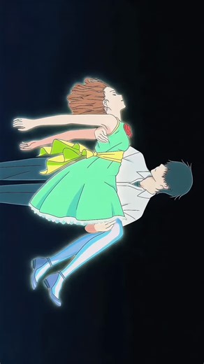 𝕊𝕡𝕒𝕣𝕜_𝕝𝕖𝕣𝕪𝕩 | Zaya Sapne...🥺 #trending #rells #viral #edit #status #anime #lyrics #love #song #story #instagramreels #instagramlyrics #instagram... | Instagram