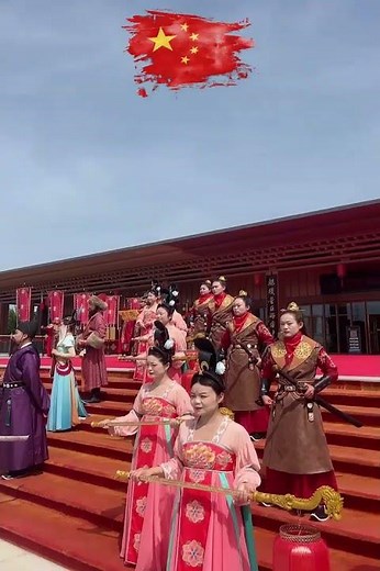 Chinese Traditions & Cultural Rituals A Journey into Ancient Customs