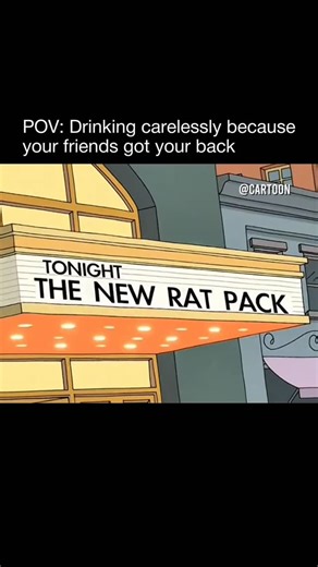 Cartoon on Instagram: "🤣 Interesting fact: Family Guy thrives on turning dysfunction into entertainment—using outrageous humor, abrupt cutaways, and exaggerated flaws to highlight insecurity, ego, and emotional avoidance inside the “average” household. Beneath the chaos, it mirrors how modern life often rewards distraction over reflection, and sarcasm over sincerity. That’s why the show keeps hitting beyond the laughs. Under the offensive punchlines and random absurdity, it’s really about fragi