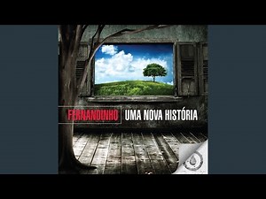 Fogo Consumidor (Ao Vivo)