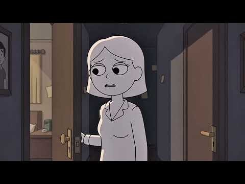 A World Without: 3 Episodes from Season 1