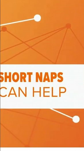 What is Sleep Inertia and What are the Treatment? #insomnia