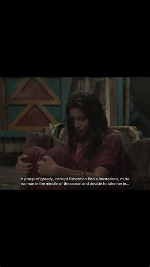 horror movie based on bengali folklore must watch!! (movie: hawa) #bengali #fyp