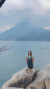 30K views · 457 reactions | #SarviaJudith #Rodaje #AlaskaFilmStudio | CANAL 8 Alaska TV | Facebook