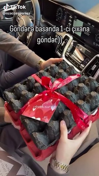 isdenilen formada istenilen qiymete hazirlanir❤️‍🔥 #kesfet#kesfetbeni #kesfetbeniöneçıkart #fyppppppppppppppppppppppp