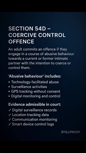 StillProof on TikTok