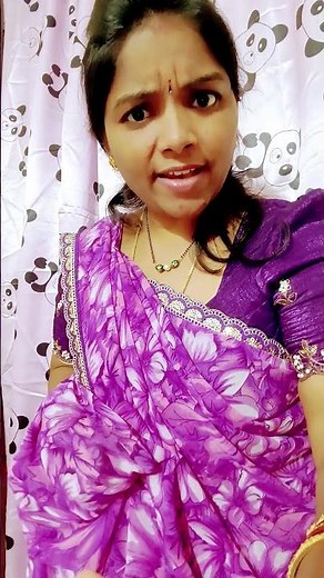 nenu local diologue#short video